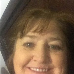 Meet your Posher, Peggy